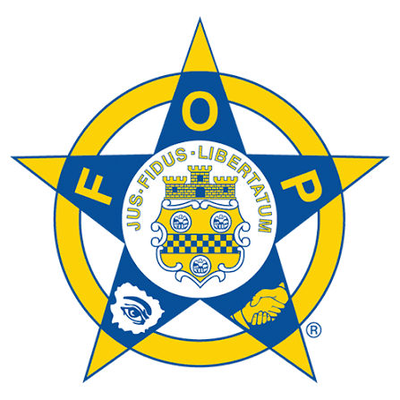 Michele Vetter Earns Endorsement from Andrew Jackson Lodge 5 Fraternal Order of Police